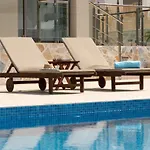 Villa Marianna - Aria -