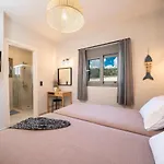 Villa Marianna - Aria - Argostoli (Kefalonia)