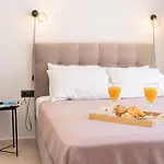 Marianna - Aria - Villa *