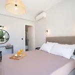 Marianna - Aria - Villa *