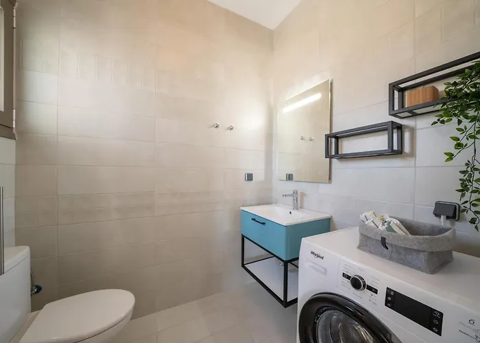 Marianna - Aria - * Argostóli