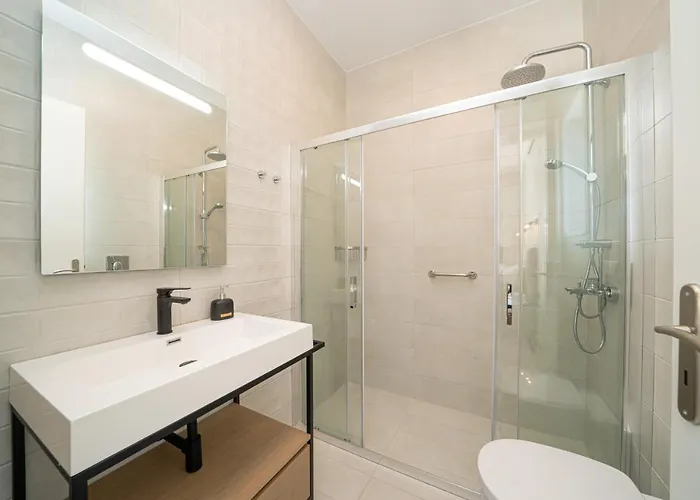 Marianna - Aria - * Argostóli