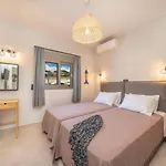 Marianna - Aria - Argostoli (Kefalonia)