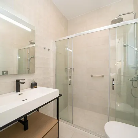 Marianna - Aria - * Аргостолион