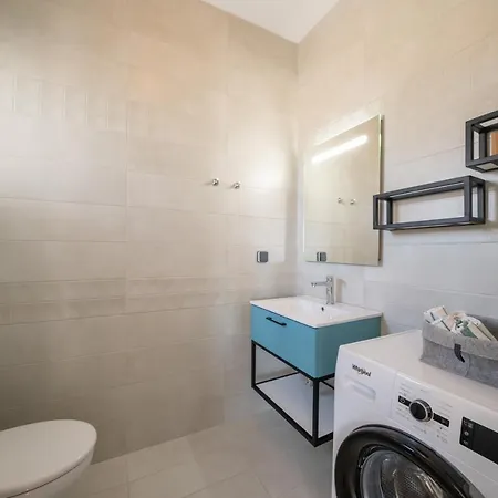 Marianna - Aria - * Argostoli (Kefalonia)